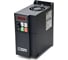 Преобразователь частоты Optimus Drive AD80-4T1D5-2 (3х380В, 1.5кВт) R-00008772 1