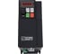 Преобразователь частоты Optimus Drive AD80-4T1D5-2 (3х380В, 1.5кВт) R-00008772 2