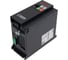 Преобразователь частоты Optimus Drive AD80-4T1D5-2 (3х380В, 1.5кВт) R-00008772 3