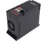 Преобразователь частоты Optimus Drive AD80-4T1D5-2 (3х380В, 1.5кВт) R-00008772 4