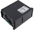 Преобразователь частоты Optimus Drive AD80-4T1D5-2 (3х380В, 1.5кВт) R-00008772 5
