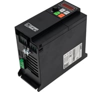 Преобразователь частоты Optimus Drive AD80-4T7D5-2 (3х380В, 7.5кВт) R-00008777
