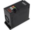 Преобразователь частоты Optimus Drive AD80-4T7D5-2 (3х380В, 7.5кВт) R-00008777 2