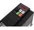 Преобразователь частоты Optimus Drive AD80-4T7D5-2 (3х380В, 7.5кВт) R-00008777 3