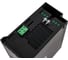 Преобразователь частоты Optimus Drive AD80-4T7D5-2 (3х380В, 7.5кВт) R-00008777 4