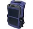 Cолнечная панель туристическая Sunways FSM-Backpack, рюкзак, зарядное устройство, USB SW101663 1