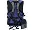 Cолнечная панель туристическая Sunways FSM-Backpack, рюкзак, зарядное устройство, USB SW101663 2