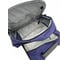 Cолнечная панель туристическая Sunways FSM-Backpack, рюкзак, зарядное устройство, USB SW101663 4