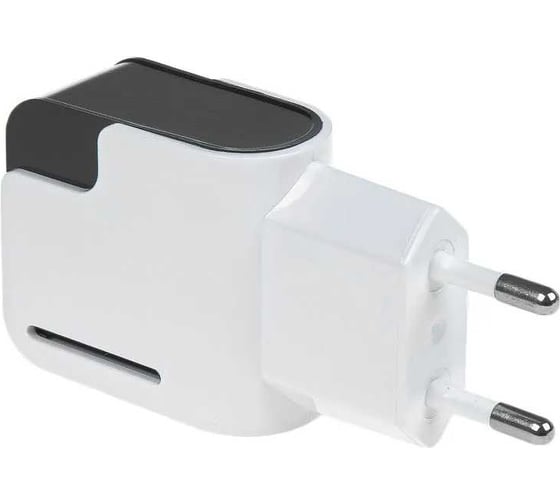 Сетевое зарядное устройство ARNEZI 18W USB-A (QC3.0) A0605100