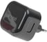 Сетевое зарядное устройство ARNEZI 20W USB-A (QC3.0), Type-C (PD3.0) A0605102 3