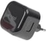 Сетевое зарядное устройство ARNEZI 20W USB-A (QC3.0), Type-C (PD3.0) A0605102 7