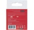 Сетевое зарядное устройство ARNEZI 20W USB-A (QC3.0), Type-C (PD3.0) A0605102 8