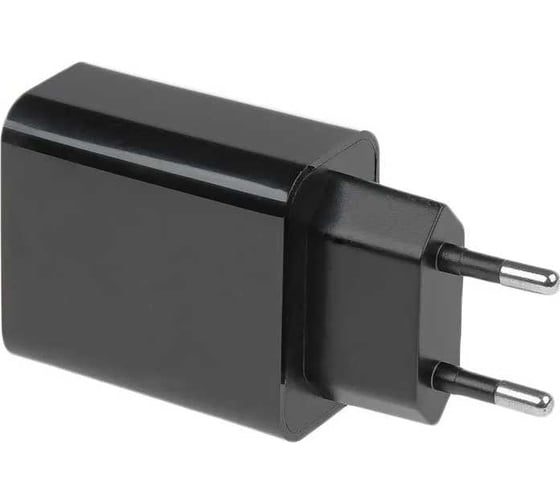Сетевое зарядное устройство ARNEZI 20W Type-C (PD3.0) A0605101