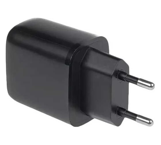 Сетевое зарядное устройство ARNEZI 20W Usb-A + Type-C (PD3.0 + QC3.0) A0605103