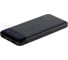 Внешний аккумулятор Energy Power Bank 10 000-4B Travel 107847 3