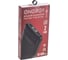 Внешний аккумулятор Energy Power Bank 10 000-4B Travel 107847 5