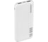 Внешний аккумулятор Energy Power Bank 10 000-1W Travel 107844 2