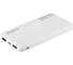 Внешний аккумулятор Energy Power Bank 10 000-1W Travel 107844 3