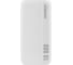 Внешний аккумулятор Energy Power Bank 10 000-1W Travel 107844 4