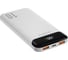 Внешний аккумулятор Energy Power Bank 10 000-6W Travel 107849 4