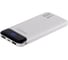 Внешний аккумулятор Energy Power Bank 10 000-6W Travel 107849 1