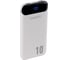 Внешний аккумулятор Energy Power Bank 10 000-6W Travel 107849 2
