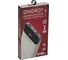 Внешний аккумулятор Energy Power Bank 10 000-6W Travel 107849 5