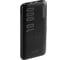 Внешний аккумулятор Energy Power Bank 10 000-2B Travel 107845 2