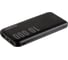 Внешний аккумулятор Energy Power Bank 10 000-2B Travel 107845 3