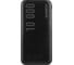 Внешний аккумулятор Energy Power Bank 10 000-2B Travel 107845 4
