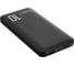 Внешний аккумулятор Energy Power Bank 10 000-3B Travel 107846 1