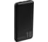 Внешний аккумулятор Energy Power Bank 10 000-3B Travel 107846 2