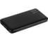 Внешний аккумулятор Energy Power Bank 10 000-3B Travel 107846 3