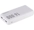 Внешний аккумулятор Energy Power Bank 16 000-8W Travel 107851 1