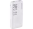 Внешний аккумулятор Energy Power Bank 16 000-8W Travel 107851 2