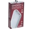 Внешний аккумулятор Energy Power Bank 16 000-8W Travel 107851 5