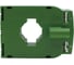 Трансформатор тока ЮКОН РУ YUDZHEN ТШП-0,66м50-0,5S-50/5-0,5-У3 (Юджэн) 43556 3