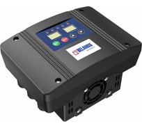 Частотный преобразователь Беламос FIL-10 2.2KW 220V FIL-102.2220