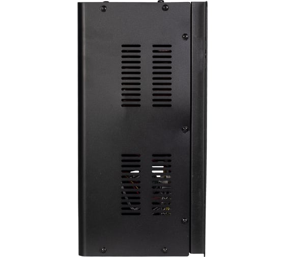 Стабилизатор напряжения RUCELF RS-5000 4,4кВт КА-00010503