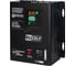 Стабилизатор напряжения RUCELF RS-5000 4,4кВт КА-00010503 1