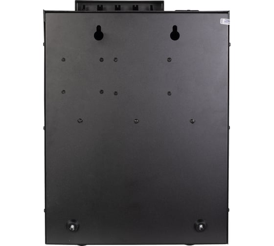 Стабилизатор напряжения RUCELF RS-15000 13,2кВт КА-00010506