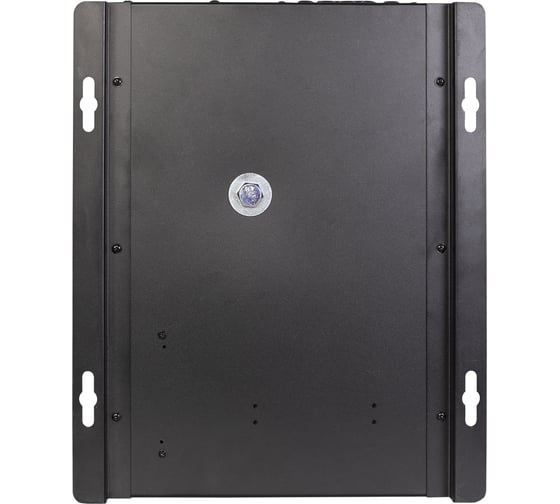 Стабилизатор напряжения RUCELF RS-12000 КА-00010505