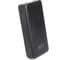 Внешний аккумулятор Atom Evolution ATOM PL20L-V1, 18Вт, 20000мАч, 2хUSB-A, Type-C in/out, QC3.0, 21006 1