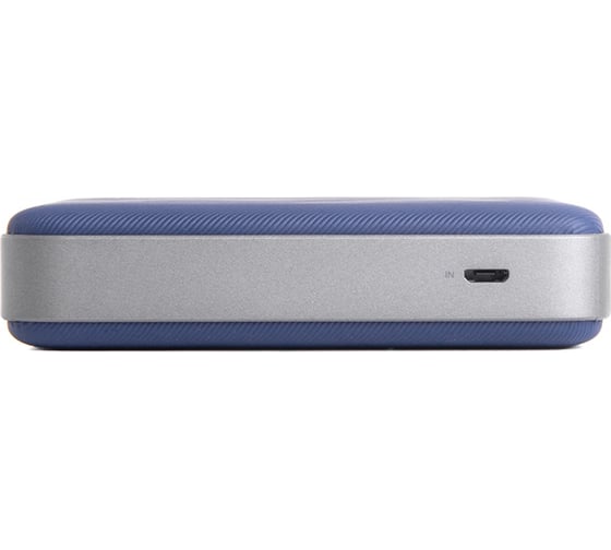 Внешний аккумулятор Atom Evolution ATOM PU10-V2, 18Вт, 10000мАч, USB-A, Type-C in/out, QC3.0, PD3.0, 21004