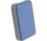 Внешний аккумулятор Atom Evolution ATOM TX10W-V2, 18Вт, 10000мАч, USB-A, Type-C in/out, QC3.0, P21003 1