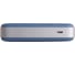 Внешний аккумулятор Atom Evolution ATOM TX10W-V2, 18Вт, 10000мАч, USB-A, Type-C in/out, QC3.0, P21003 2