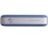 Внешний аккумулятор Atom Evolution ATOM TX10W-V2, 18Вт, 10000мАч, USB-A, Type-C in/out, QC3.0, P21003 4