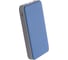 Внешний аккумулятор Atom Evolution ATOM TX16W-V1, 18Вт, 16000мАч, 2хUSB-A, Type-C in/out, QC3.0, PD3.0, 21002 1