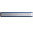 Внешний аккумулятор Atom Evolution ATOM TX16W-V1, 18Вт, 16000мАч, 2хUSB-A, Type-C in/out, QC3.0, PD3.0, 21002 2