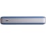 Внешний аккумулятор Atom Evolution ATOM TX16W-V1, 18Вт, 16000мАч, 2хUSB-A, Type-C in/out, QC3.0, PD3.0, 21002 3
